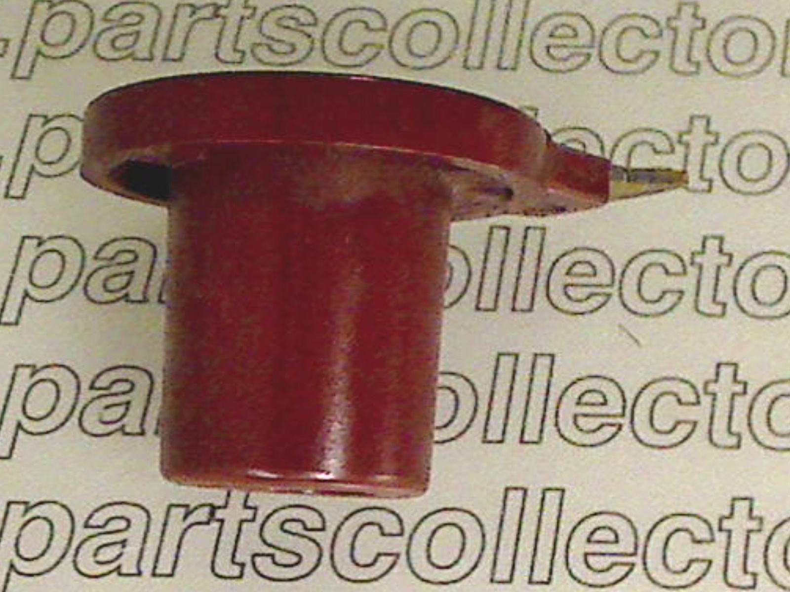 BOSCH 107 ME 57880 Ignition code 9902 compatible with: BOSCH BOSCH, MASERATI BORA AM117, MASERATI GHIBLI AM115, MASERATI INDY AM116, MASERATI MEXICO AM112, MASERATI QUATTROPORTE AM107 - additional view